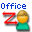 TC{EY(R) Office V[YƂ̃[U[Ag̐ݒ