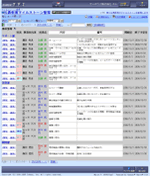 JeS[`r[̍쐬